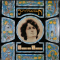 Jon Anderson ‎– Song Of Seven