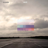 Tarwater ‎– Adrift