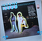 Various ‎– Miami Vice (Music From The Television Series)