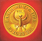 Earth, Wind & Fire ‎– The Best Of Earth, Wind & Fire Vol. I