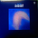 Icon_R-2250469-1286225181.jpeg