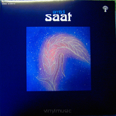 Emtidi ‎– Saat