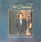 Neil Diamond ‎– I'm Glad You're Here With Me Tonight