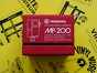 Nagaoka MP-200 (MM)