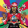 Bootsy Collins ‎– World Wide Funk