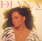 Diana Ross ‎– Why Do Fools Fall In Love