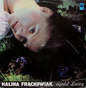 Halina Frąckowiak ‎– Ogród Luizy