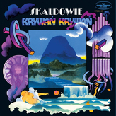 Skaldowie ‎– Krywań, Krywań