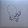 Sigur Rós ‎– Ágætis Byrjun