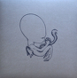 Sigur Rós ‎– Ágætis Byrjun