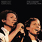 Simon & Garfunkel ‎– The Concert In Central Park 