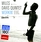 Icon_davis-miles-workinwit-106b