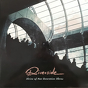 Riverside ‎– Shrine Of New Generation Slaves