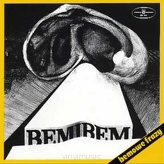Bemibem ‎– Bemowe Frazy