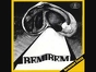 Bemibem ‎– Bemowe Frazy
