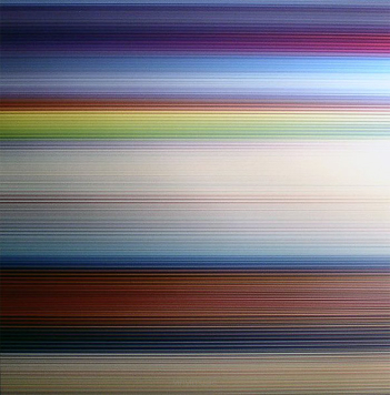 Brian Eno + David Byrne ‎– My Life In The Bush Of Ghosts