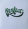 Icon_R-5191720-1418910712-2653.jpeg