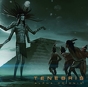 Tenebris ‎– Alpha Orionis 