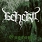 Icon_R-1724115-1239589748