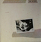 Icon_R-618279-1330973328-jpeg