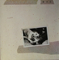 Fleetwood Mac ‎– Tusk