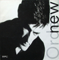 New Order ‎– Low-life