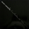 Icon_R-425440-1305215107.jpeg
