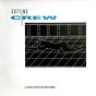 Cutting Crew ‎– (I Just) Died In Your Arms