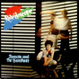 Siouxsie And The Banshees ‎– Kaleidoscope