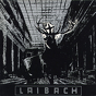 Laibach ‎– Nova Akropola