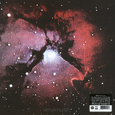 King Crimson ‎– Islands