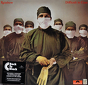 Rainbow ‎– Difficult To Cure