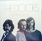 The Doors ‎– Other Voices