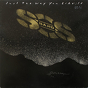 The S.O.S. Band ‎– Just The Way You Like It