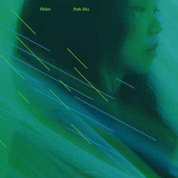 Park Jiha ‎– Philos
