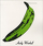 The Velvet Underground & Nico ‎– Unripened