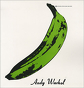 The Velvet Underground & Nico ‎– Unripened