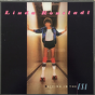 Linda Ronstadt ‎– Living In The USA