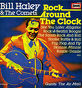 Bill Haley & The Comets*, The Air Mail ‎– Rock Around The Clock