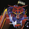 Judas Priest ‎– Defenders Of The Faith