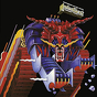Judas Priest ‎– Defenders Of The Faith