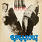Breakout ‎– Karate