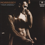 Morrissey ‎– Your Arsenal
