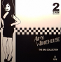 Amy Winehouse ‎– The Ska Collection