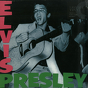 Elvis Presley ‎– Elvis Presley