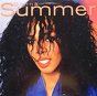 Donna Summer ‎– Donna Summer