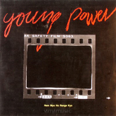 Young Power ‎– Nam Myo Ho Renge Kyo