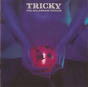Tricky ‎– Pre-Millennium Tension 