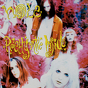Hole ‎– Pretty On The Inside