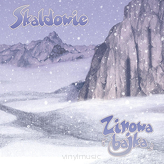 Skaldowie ‎– Zimowa Bajka